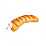 ΠΑΙΧΝΙΔΙ ΣΚΥΛΟΥ ΜΕ ΗΧΟ ΣΕ ΜΕΓΑΛΗ ΠΟΙΚΙΛΙΑ ΣΧΕΔΙΩΝ